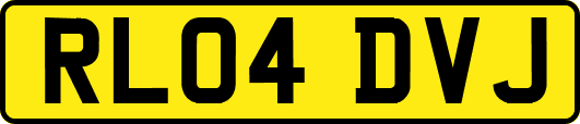 RL04DVJ