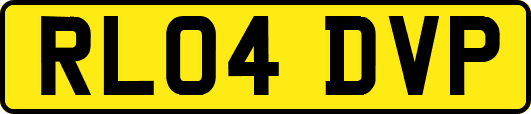 RL04DVP