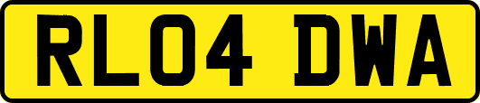 RL04DWA