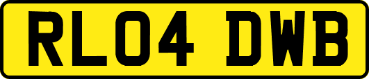 RL04DWB