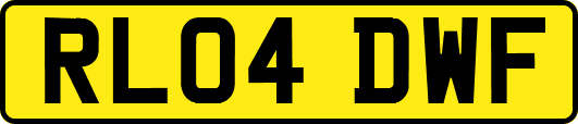 RL04DWF