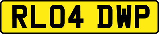 RL04DWP