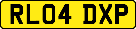 RL04DXP