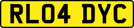 RL04DYC