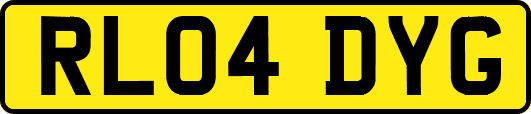 RL04DYG