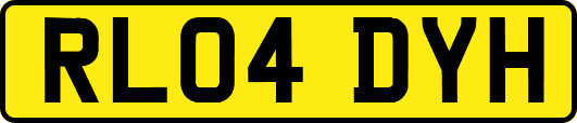 RL04DYH