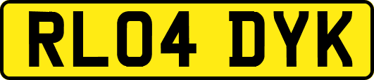 RL04DYK