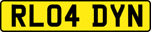 RL04DYN