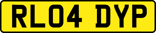 RL04DYP