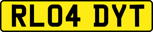 RL04DYT
