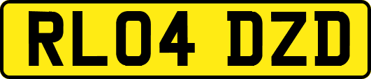 RL04DZD