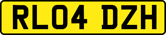 RL04DZH