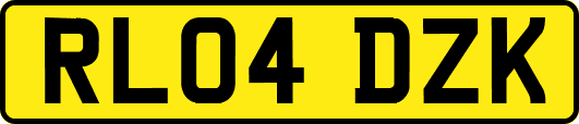 RL04DZK
