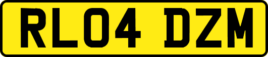 RL04DZM