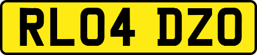 RL04DZO