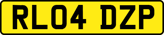 RL04DZP