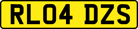 RL04DZS