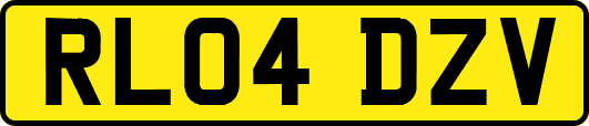 RL04DZV