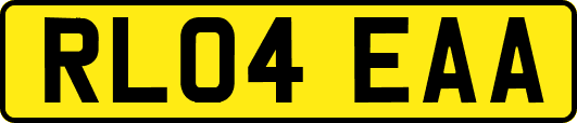 RL04EAA