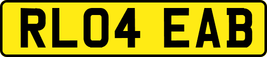 RL04EAB