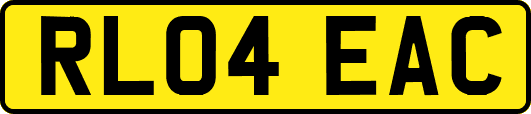 RL04EAC