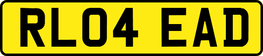 RL04EAD
