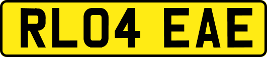 RL04EAE