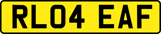 RL04EAF