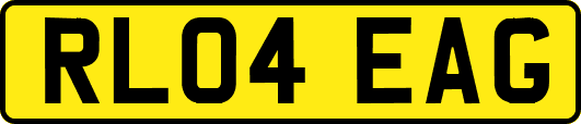 RL04EAG
