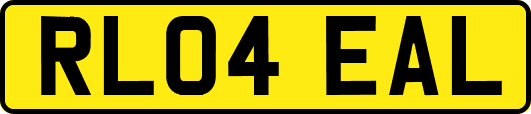 RL04EAL
