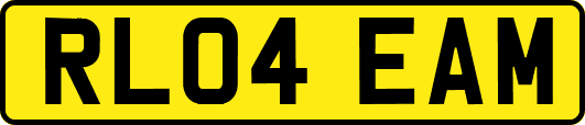 RL04EAM