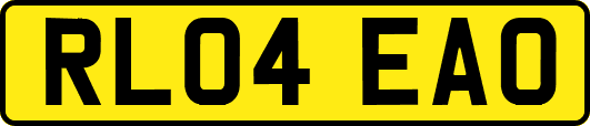 RL04EAO