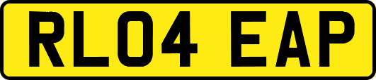 RL04EAP