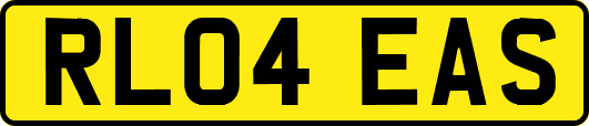 RL04EAS