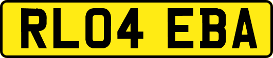 RL04EBA