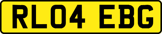 RL04EBG