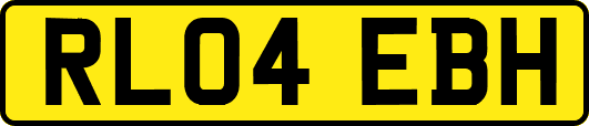 RL04EBH