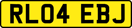 RL04EBJ