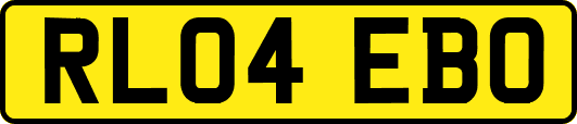 RL04EBO