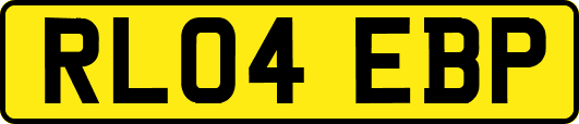 RL04EBP