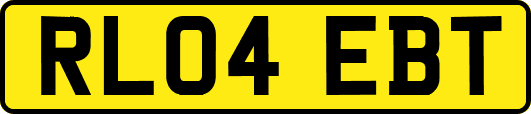RL04EBT