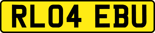 RL04EBU