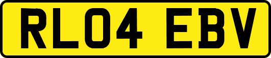 RL04EBV
