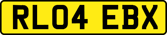 RL04EBX
