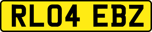 RL04EBZ