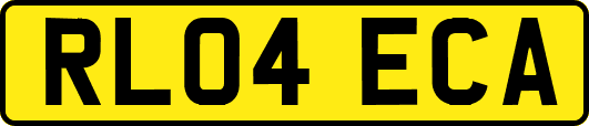 RL04ECA