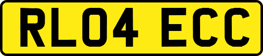 RL04ECC