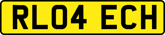 RL04ECH