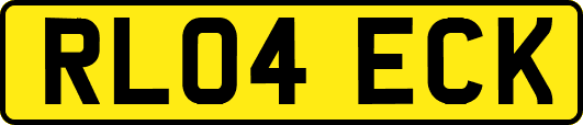 RL04ECK
