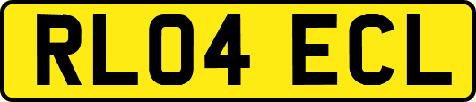 RL04ECL